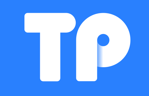 TP钱包的SHIB质押挖矿：值得一试的投资新选择？